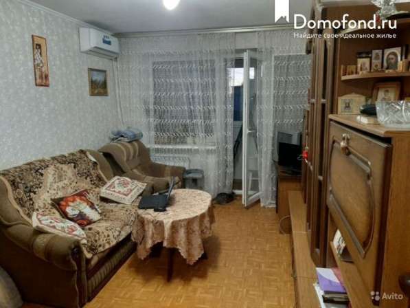 Прекрасная 3-х комнатная квартира на Мос. кольце в Симферополе фото 3