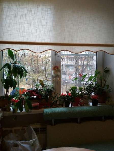Продам однокомнатную квартиру в Санкт-Петербурге фото 9