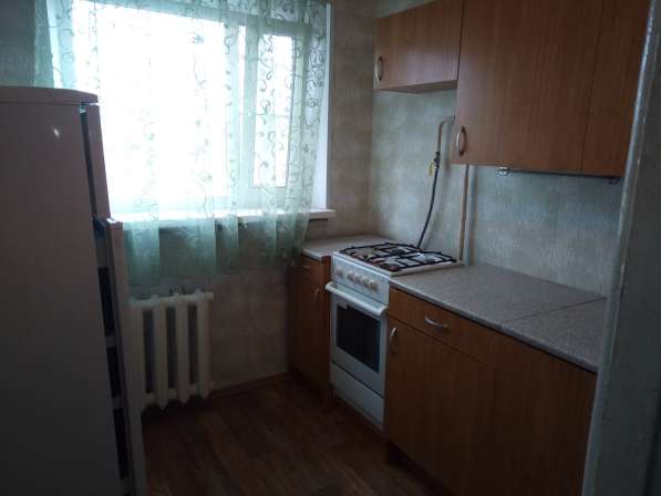 Продается 1-комнатная квартира в г. Можайске в Можайске фото 3