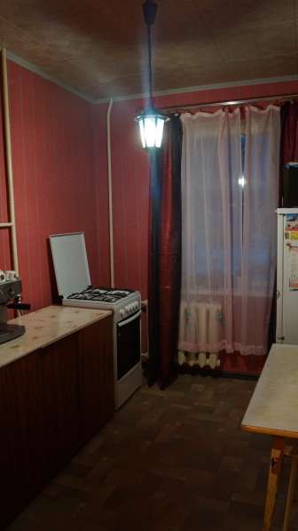 Продам 2-х комнатную квартиру в Ульяновске фото 4