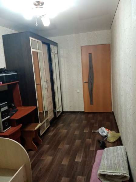 3-к квартира, 54 м2, 4/4 эт в Шахтах фото 14