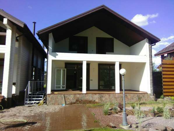 Натяжные потолки PREMIUM КЛАССА, Отделка квартир в Рязани фото 8