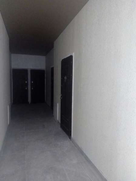 Шикарная квартира в Олимпийском парке в Сочи фото 14