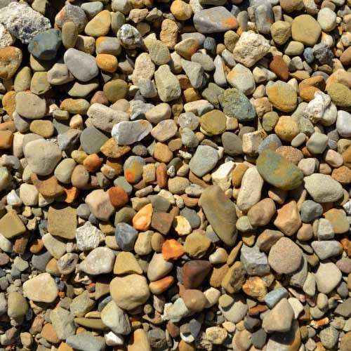 Песок, щебень, т.8-926-5Ч2-Ч5-ЧЧ: чернозём, грунт, керамзит