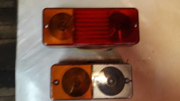 Запчасти для сельхозтехники и животноводства в Санкт-Петербурге фото 7