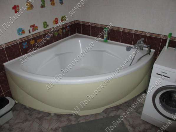 Продам коттедж в Москва.Есть Канализация, Электричество, Газ. в Москве фото 6