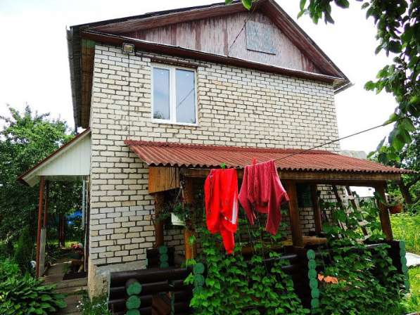 Продается 3-х комнатная квартира с мебелью в Минске в фото 126
