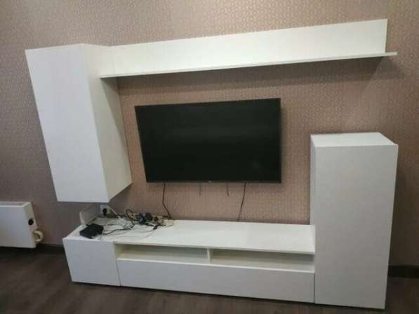 Мебель по карману в Санкт-Петербурге фото 12