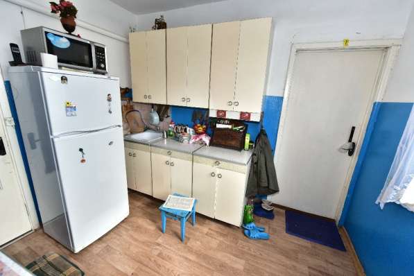 Продам дом со всеми удобствами в г.п. Уречье,127км от Минска в фото 14
