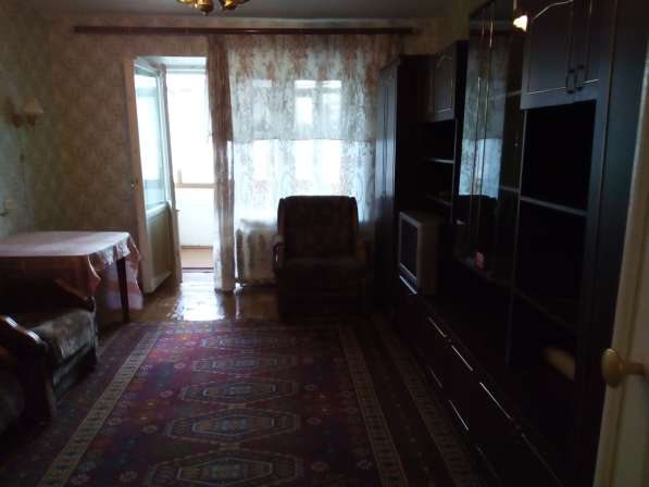 2-х комнатная квартира в г. Суворов на квартиру в Калуге в Суворове фото 4