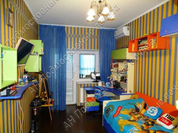 Продам коттедж в Троицк.Жилая площадь 272 кв.м.Есть Канализация, Электричество. в Троицке фото 27