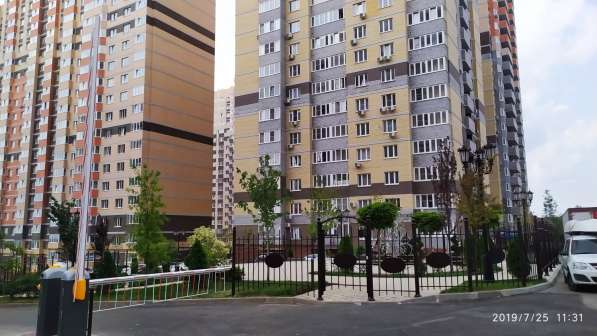 Продам квартиру бизнес- класса в Нахичевани 35 Линия в Ростове-на-Дону фото 8
