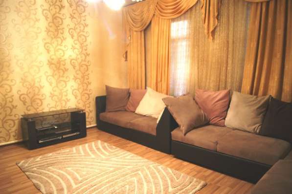 продается дом в Ташкенте ,участок 5 соток,ориентир Аквапарк в фото 4