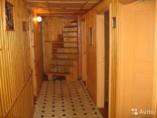 Продается дом на берегу Угры в Тучнево в Калуге фото 7