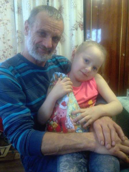 Александр, 57 лет, хочет пообщаться в Вольске