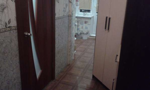 Продам 1 комнатную квартиру в районе ШК с хорошим ремонтом в Киржаче фото 4