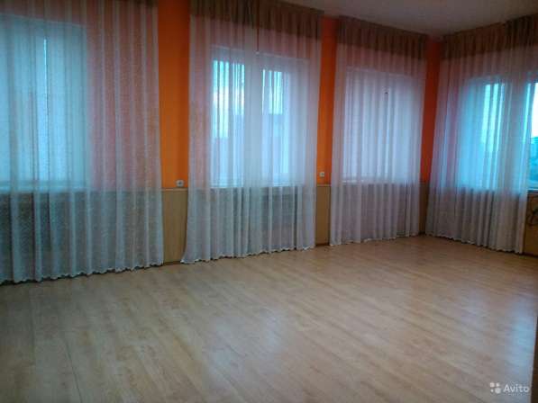 Офисное помещение, 134 м²
