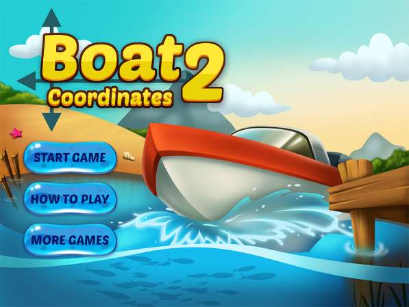 Создание Анимационных видеороликов любой сложности в Москве фото 5