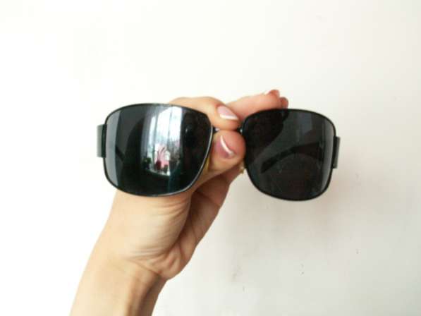 Солнцезащитные женские очки в Сургуте фото 7