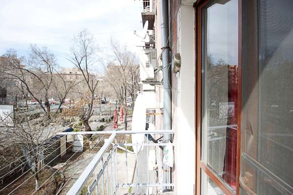 Комфортная квартира. Comfortable apartment в фото 24