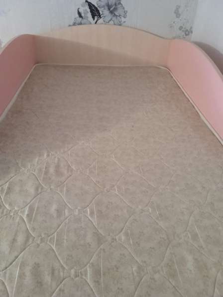 Кровать чердак в Волгограде фото 3