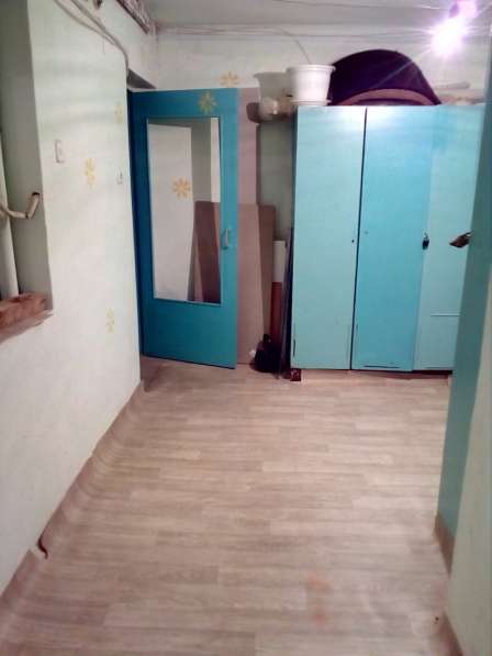Продам комнату в общежитии в Тюмени фото 15