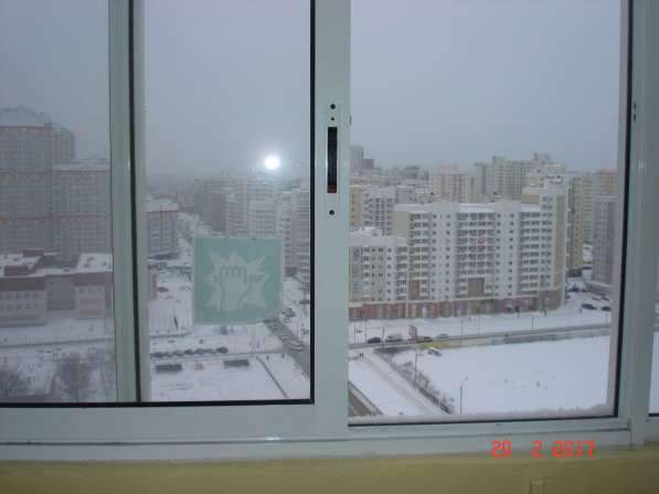 Классная квартира продажа в Екатеринбурге