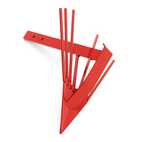 Плуг-картофелевыкапыватель Husqvarna (5794871-01) в Москве