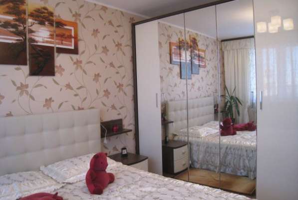 Продам двухкомнатную квартиру в Душанбе в фото 3