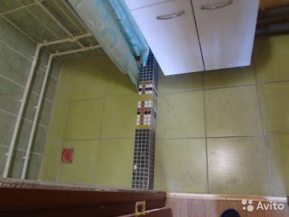 Продаю частный дом