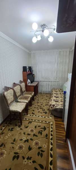 Продаётся квартира Чиланзар 5 в фото 3