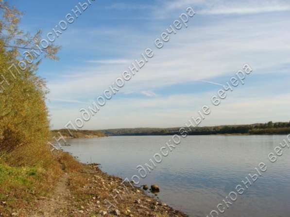 realty_mapper3.plot_in_locationИндивидуальное жилищное ст-во. Площадь 18.00 сот.Есть Электричество. в Москве фото 5