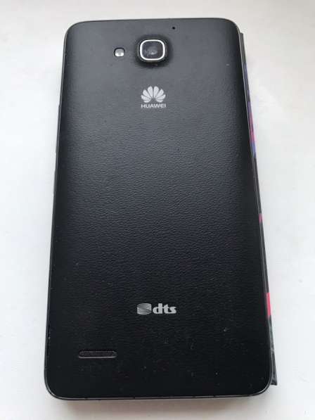 Huawei g750 в Санкт-Петербурге фото 5
