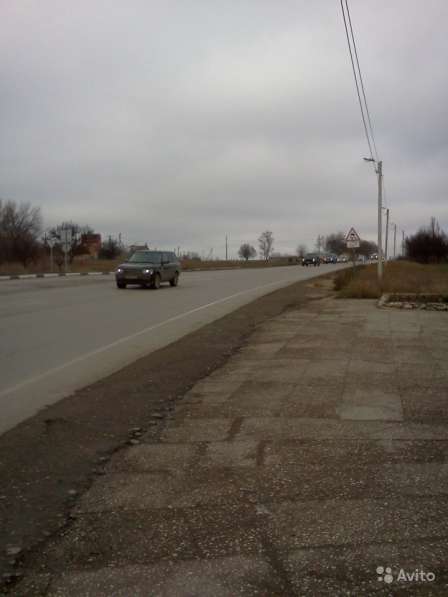 Участок 6 сот. ИЖС в Керчи фото 5