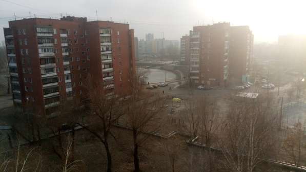 Агалакова 35 посуточно в Челябинске фото 38