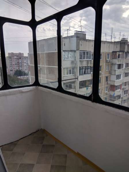Хозяйка-сдаю квартиру в Краснодаре фото 4