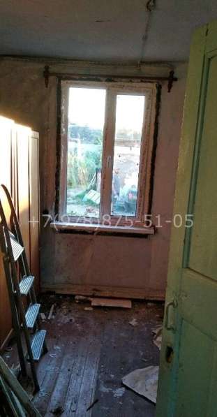 Продается 2-ком квартира в Керчи фото 3