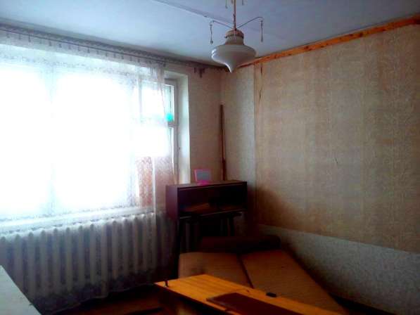 Продам Трехкомнатную квартиру Срочно! в Челябинске фото 8