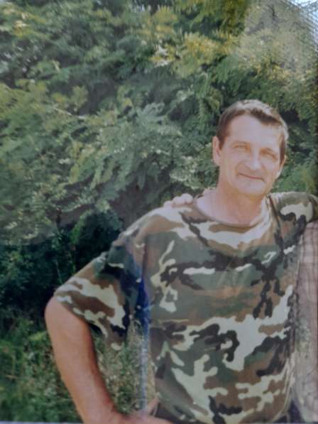 Юрий, 63 года, хочет пообщаться в Улан-Удэ