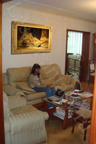 #Изготовление #золотаякартина #Москва в Москве