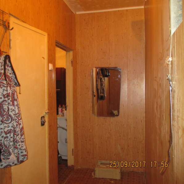 Продам двухкомнатную квартиру в Екатеринбурге фото 11