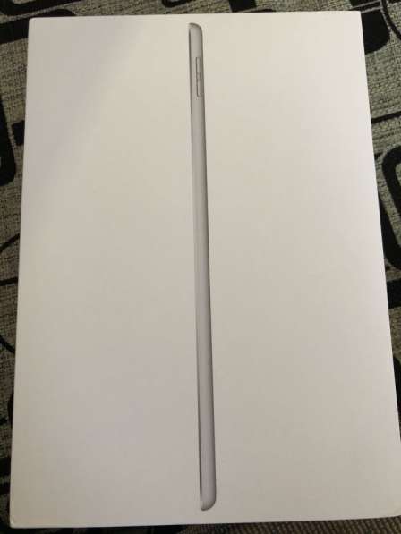 Продам iPad в Сызрани фото 4