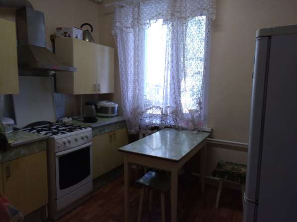 Продам 2 квартиру в Ревде в Ревде фото 7