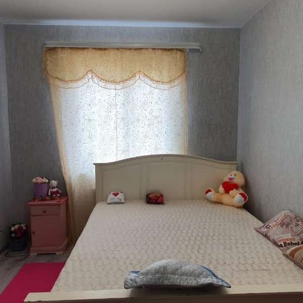 Продам новый дом с ремонтом в Краснодаре фото 3