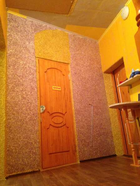 Продажа дома в Симферополе фото 14