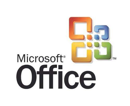 Ремонт. Установка Windows, пакета Office. Выезд. Красноярск в Красноярске фото 7