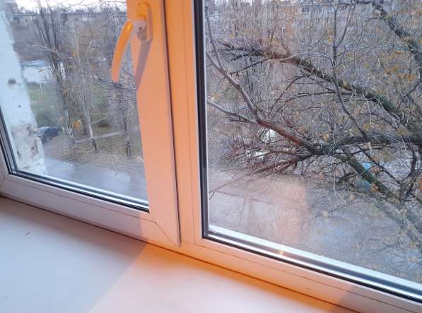 Продается 1к квартира г. Волжский в Волжский фото 9