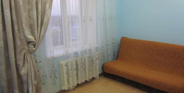 Обменяю 4-х комнатную квартиру на два жилья в Краснодаре фото 5