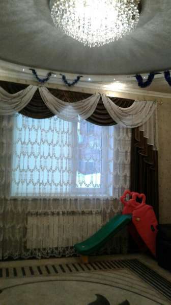 Продам дом в Ростов-на-Дону.Жилая площадь 140 кв.м. в Ростове-на-Дону фото 26