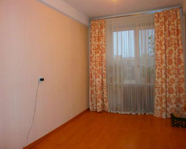Продам 2-х комнатную квартиру в СПБ в Санкт-Петербурге фото 5